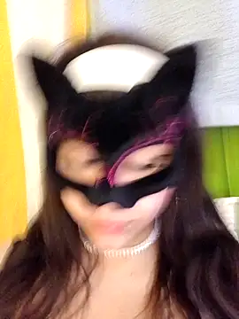 Conejita69n n online show from 05/01/26, 06:07