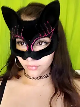Conejita69n n online show from 05/06/26, 05:14