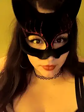 Conejita69n n online show from 05/12/26, 03:14