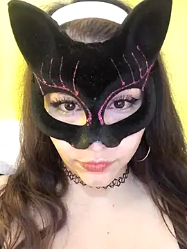 Conejita69n n online show from 05/15/26, 04:19