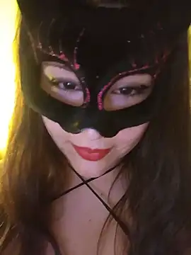Snapshot of Conejita69n_n chatting on 07/20/26, 05:11 Conejita69n n online show from 07/20/26, 05:11
