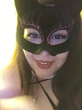 Snapshot of Conejita69n_n chatting on 07/25/26, 06:44 Conejita69n n online show from 07/25/26, 06:44