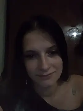 linda 02 online show from 06/27/26, 10:59