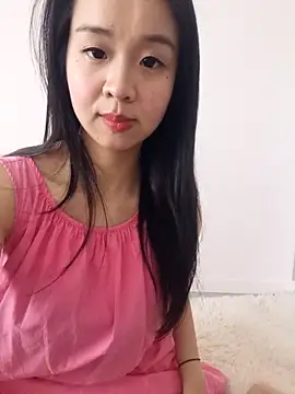 NiNa5203 online show from 04/22/26, 07:11