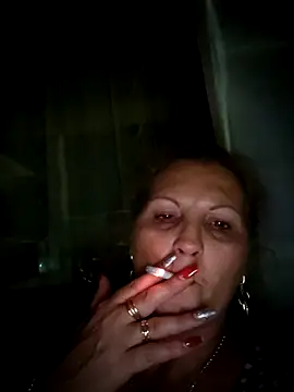 Divineblond online show from 09/16/25, 09:49