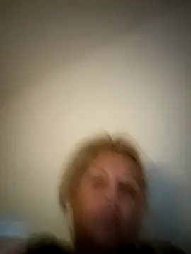 Divineblond online show from 11/05/25, 05:35