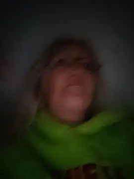 Divineblond online show from 05/02/26, 07:41