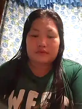 Snapshot of sweet_pinay01 chatting on 06/20/26, 05:43 sweet pinay01 online show from 06/20/26, 05:43
