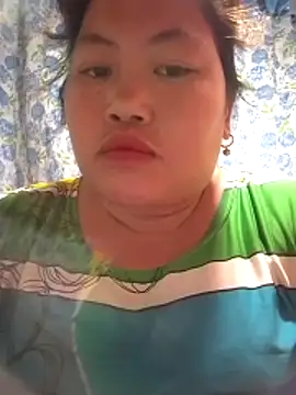 Snapshot of sweet_pinay01 chatting on 06/28/26, 11:05 sweet pinay01 online show from 06/28/26, 11:05