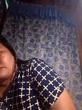 Snapshot of sweet_pinay01 chatting on 08/06/26, 12:01 sweet pinay01 online show from 08/06/26, 12:01