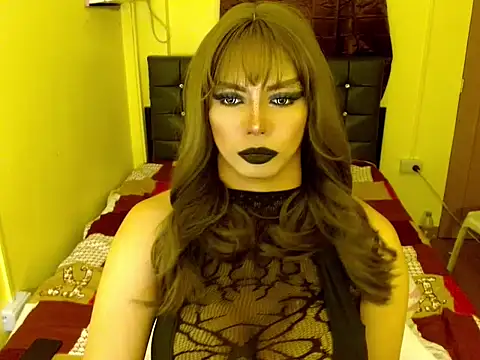 Snapshot of Althea_Corvine chatting on 05/20/26, 03:29 Althea Corvine online show from 05/20/26, 03:29