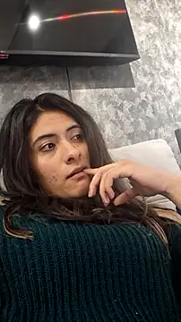 AshleyyHall online show from 06/19/26, 06:07