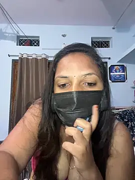 Deepuu  Telugu online show from 06/25/26, 06:23