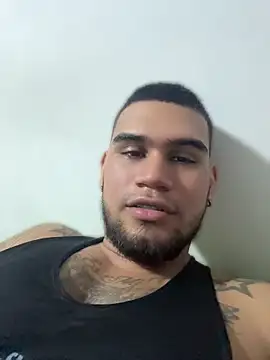 angel  tattoo online show from 05/30/26, 05:48