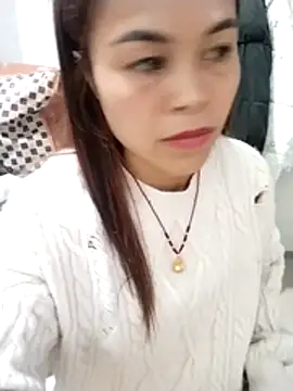 babyboo91 online show from 05/19/26, 01:56
