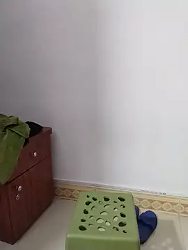 babyboo91 online show from 05/21/26, 12:34