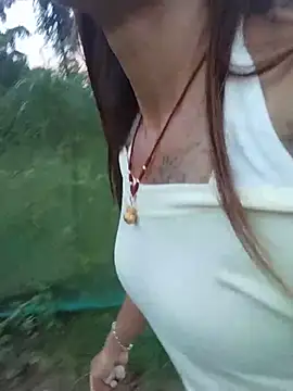 babyboo91 online show from 07/06/26, 10:34