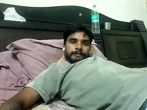 slimbeast 26 online show from 04/22/26, 09:44