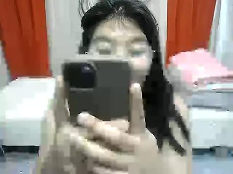 Snapshot of cutepinay_ethel chatting on 06/19/26, 09:57 cutepinay ethel online show from 06/19/26, 09:57