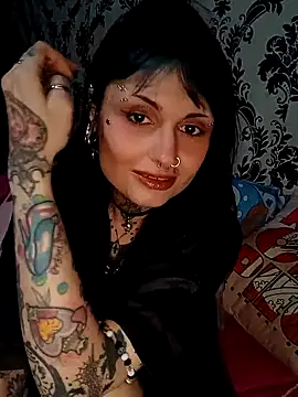 Snapshot of kamiznsky chatting on 05/07/26, 02:39 kamiznsky online show from 05/07/26, 02:39