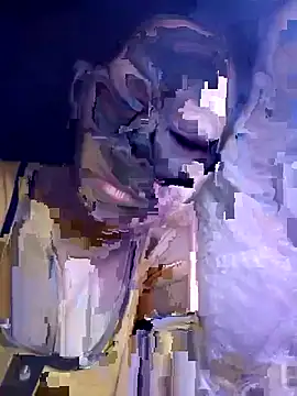 Ari-Na9 online show from 04/22/26, 07:37