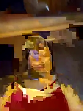 Ari-Na9 online show from 04/24/26, 06:05