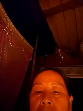 Ari-Na9 online show from 05/29/26, 03:10