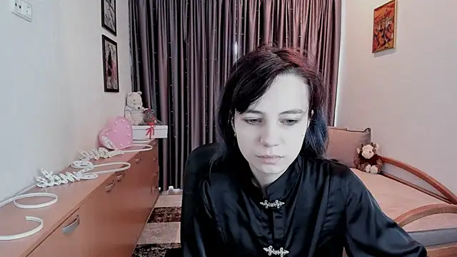 MiniLysii online show from 04/26/26, 05:38