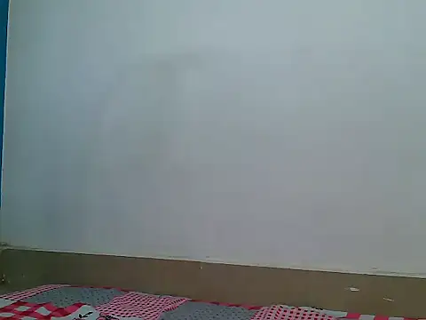 Snapshot of spicy_katty chatting on 05/29/26, 08:01 spicy katty online show from 05/29/26, 08:01