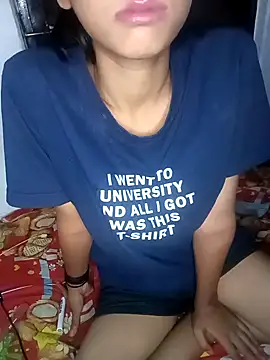 Snapshot of hotstudentpriya chatting on 05/11/26, 12:22 hotstudentpriya online show from 05/11/26, 12:22