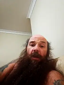Snapshot of duzzarulz421 chatting on 05/09/26, 01:05 duzzarulz421 online show from 05/09/26, 01:05