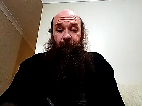 Snapshot of duzzarulz421 chatting on 06/17/26, 09:49 duzzarulz421 online show from 06/17/26, 09:49