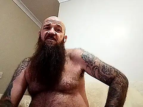 Snapshot of duzzarulz421 chatting on 06/27/26, 04:17 duzzarulz421 online show from 06/27/26, 04:17