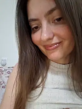 Alba2331 online show from 05/15/26, 11:28