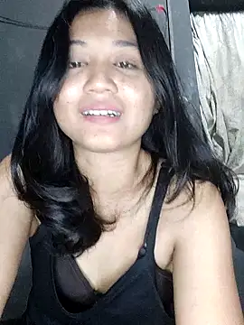Snapshot of Rayya_ayy chatting on 05/02/26, 02:00 Rayya ayy online show from 05/02/26, 02:00