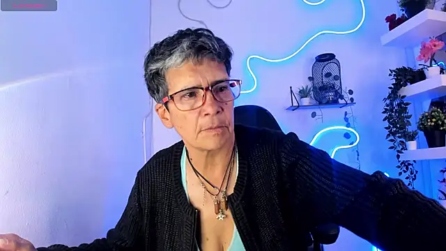 Snapshot of selena_ferreira chatting on 07/27/26, 06:59 selena ferreira online show from 07/27/26, 06:59