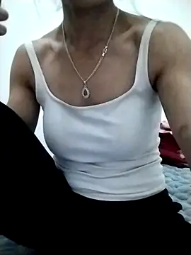 Abigail-22 online show from 04/22/26, 12:28