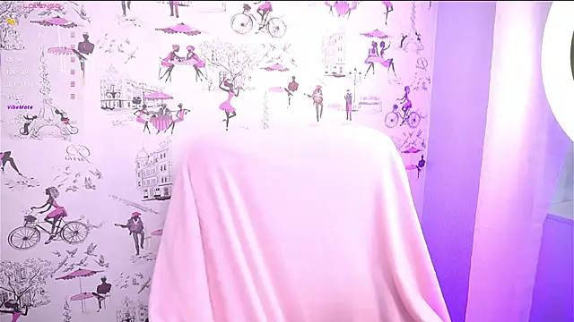 Snapshot of jessika_brayn chatting on 06/18/26, 01:15 jessika brayn online show from 06/18/26, 01:15