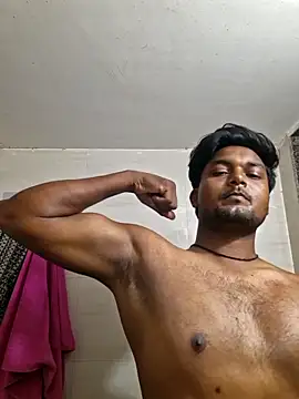Snapshot of Gujju_here chatting on 05/07/26, 01:22 Gujju here online show from 05/07/26, 01:22