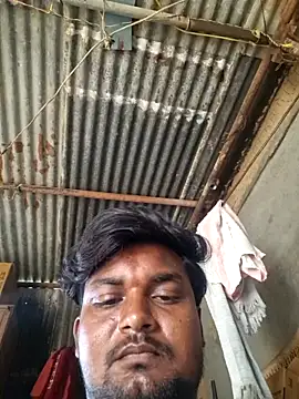 Snapshot of Gujju_here chatting on 05/15/26, 01:45 Gujju here online show from 05/15/26, 01:45