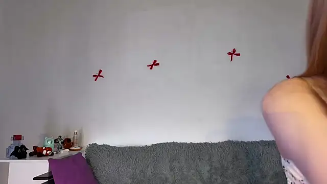 vivi bo online show from 04/23/26, 07:30