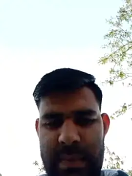 Prembhabhilover online show from 05/07/26, 03:12