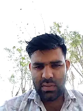 Prembhabhilover online show from 05/09/26, 03:12