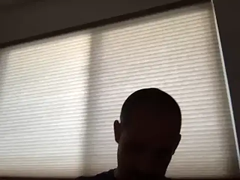 Snapshot of codyross chatting on 05/04/26, 02:02 codyross online show from 05/04/26, 02:02