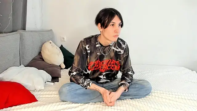 SolarFringe online show from 04/23/26, 09:06