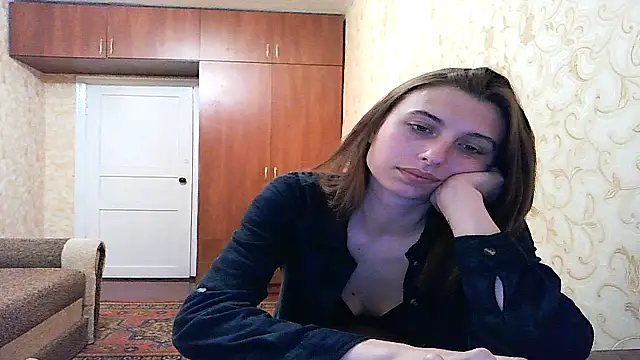 Snapshot of MilaShka29 chatting on 05/01/26, 09:30 MilaShka29 online show from 05/01/26, 09:30