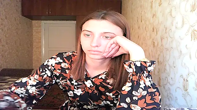 Snapshot of MilaShka29 chatting on 05/12/26, 08:33 MilaShka29 online show from 05/12/26, 08:33