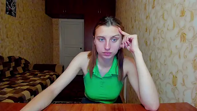MilaShka29 online show from 06/08/26, 09:31