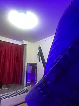 SamiiContreras  online show from 05/11/26, 11:05