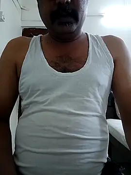 TamilRedchilli online show from 04/26/26, 07:17